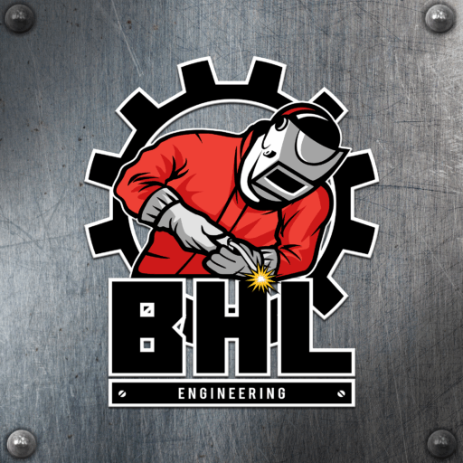 BHL Engineering